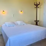 Natasa Villa