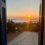 Villa Natasa Batsi
