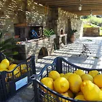 Villa Natasa