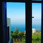 Villa Natasa