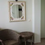 Villa Natasa Batsi