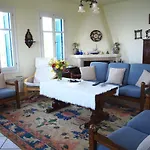 Villa Natasa