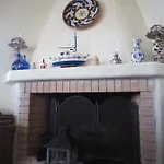 Villa Natasa *