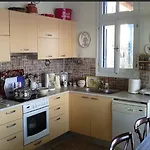 Natasa Villa