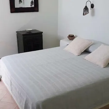 Natasa Villa *