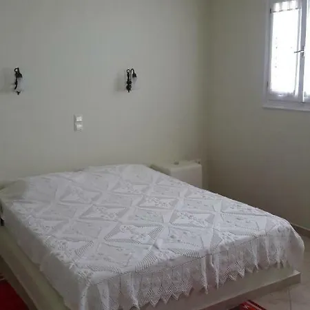 Natasa Villa