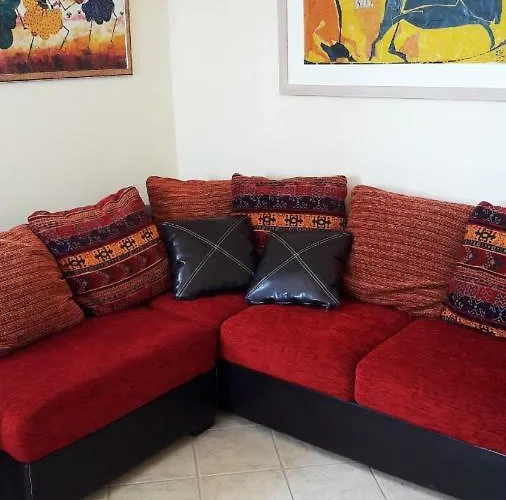 Natasa * 巴特斯欧