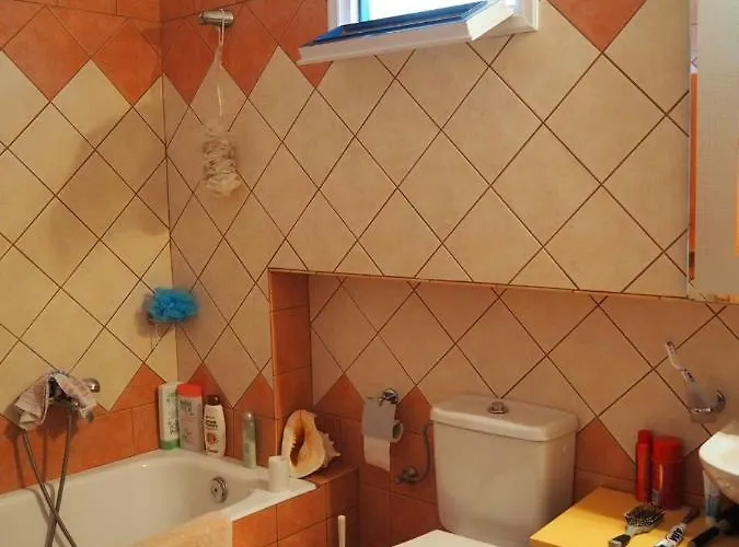 Natasa * 巴特斯欧